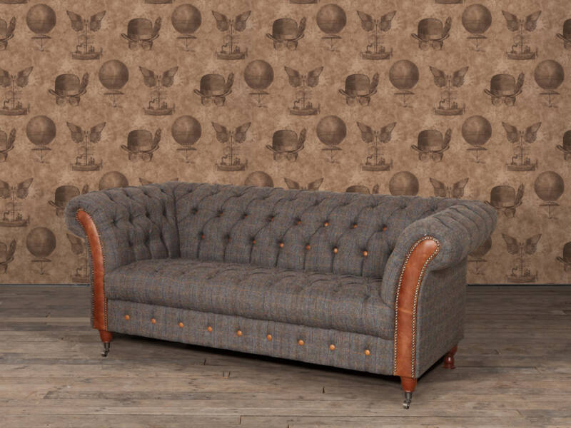 Charles Sofa