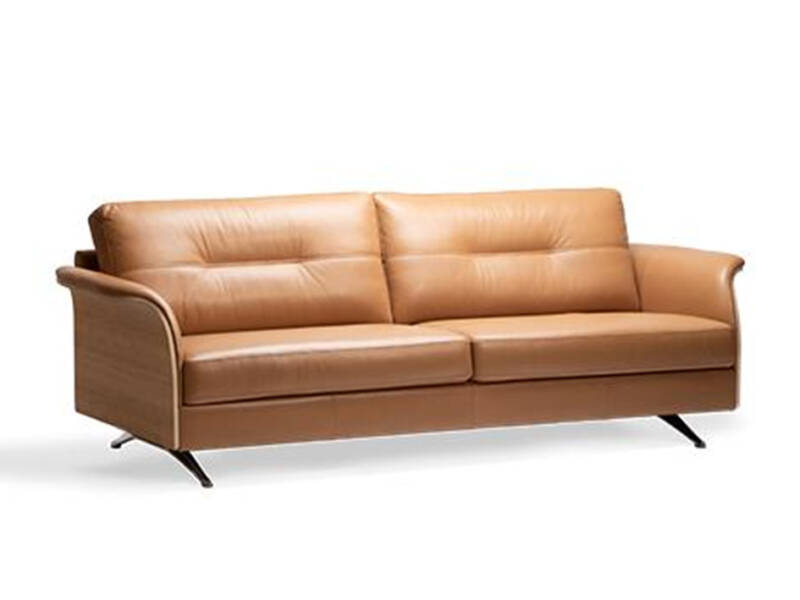 Granada Sofa