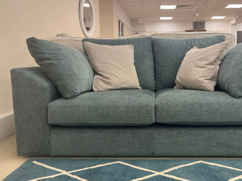 Kimberley Sofa