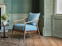 ercol Aldbury chair