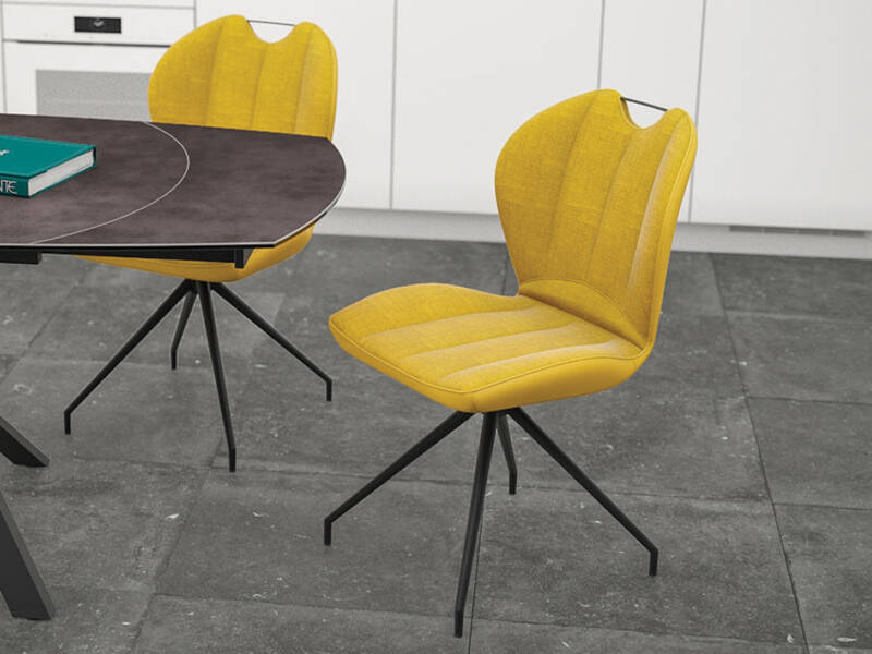 Natalie Dining Chair