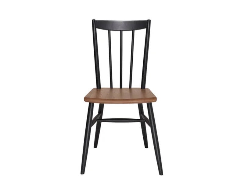 ercol Monza Dining Chair