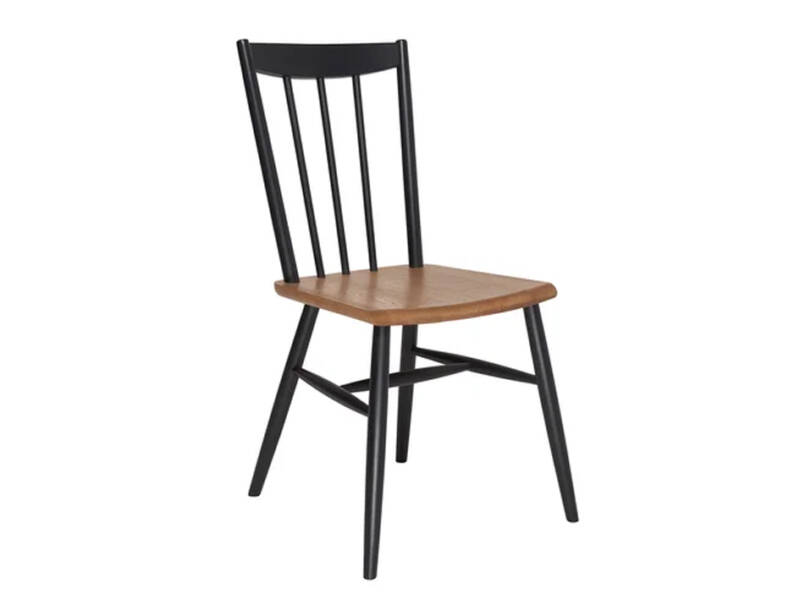 ercol Monza Dining Chair