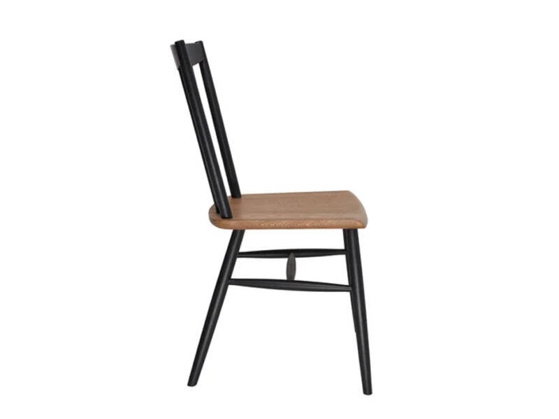 ercol Monza Dining Chair