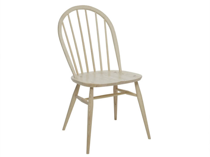 ercol Windsor Dining Chair