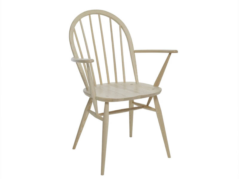 ercol Windsor Dining Chair