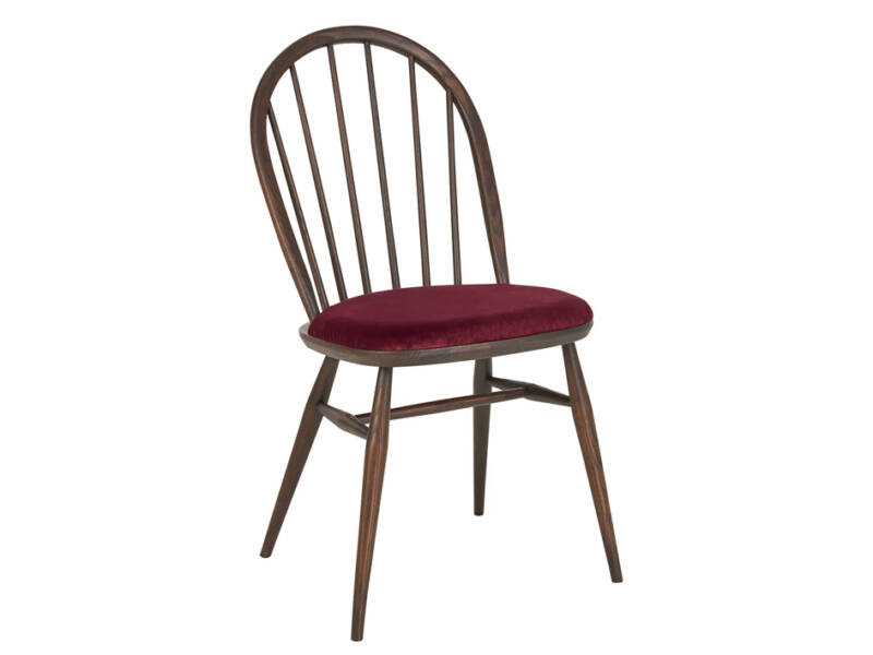 ercol Windsor Dining Chair