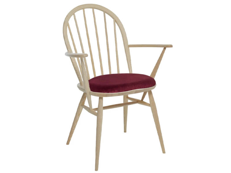 ercol Windsor Dining Chair