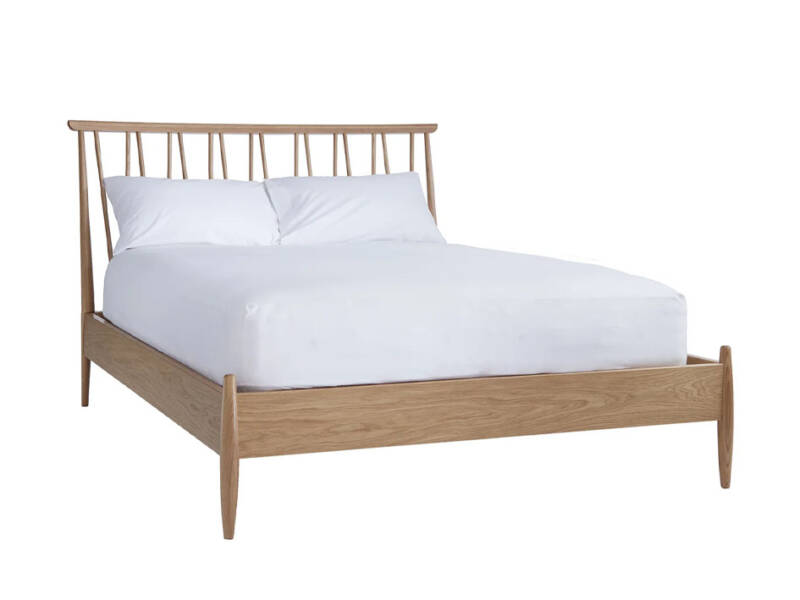 ercol Winslow Bed Frame