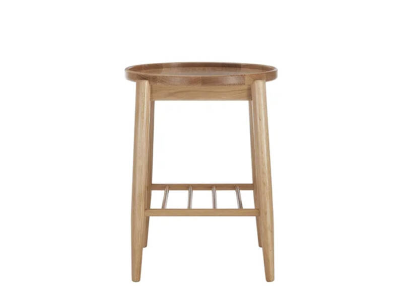 ercol Winslow Side Table