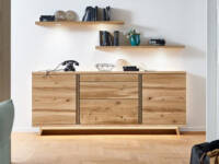 Venjakob Barola Sideboard