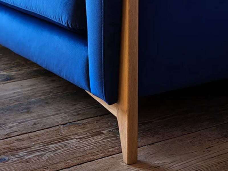 ercol Marinello Sofa