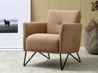 Anson chair