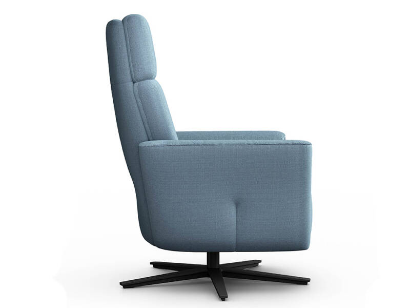 Anson chair