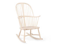 Chairmakers Rocker