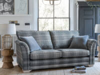 Easton Sofa