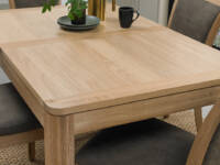 Carter Dining Table