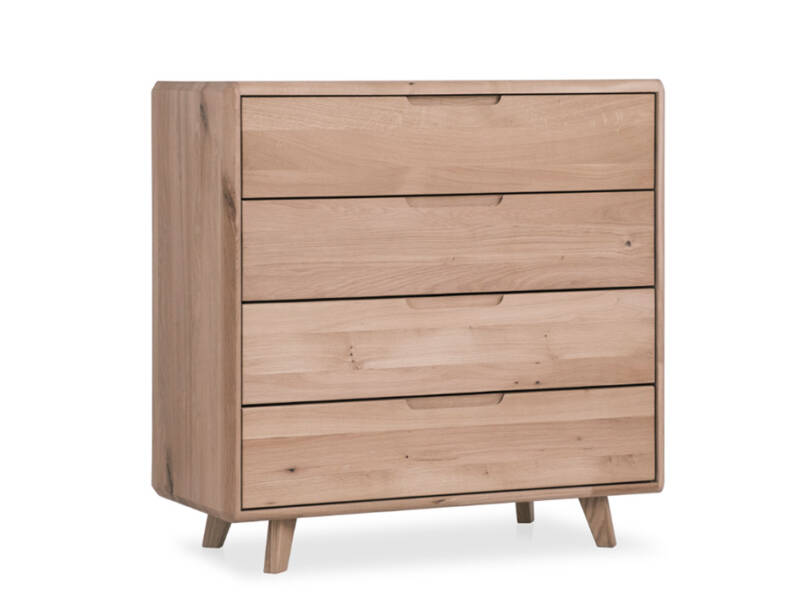 Cassidy Chest of Drawers