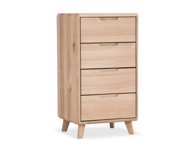 Cassidy Chest of Drawers