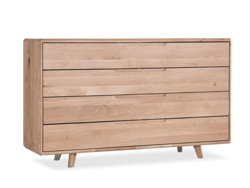 Cassidy Chest of Drawers