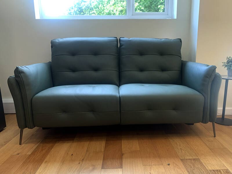 Bravo Sofa