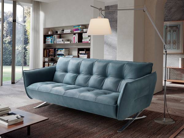 Santi sofa