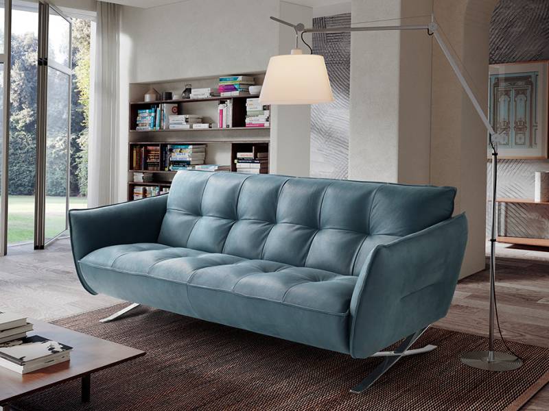 Santi sofa