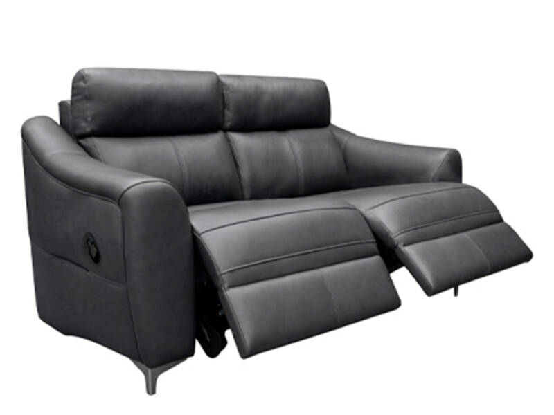 G Plan Monza Sofa