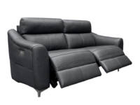 G Plan Monza Sofa