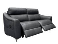 G Plan Monza Sofa