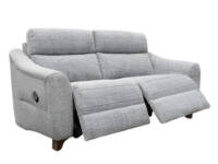 G Plan Monza Sofa