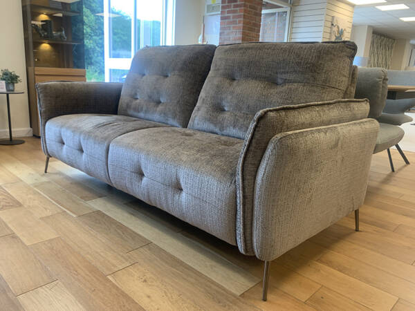 Bravo sofa
