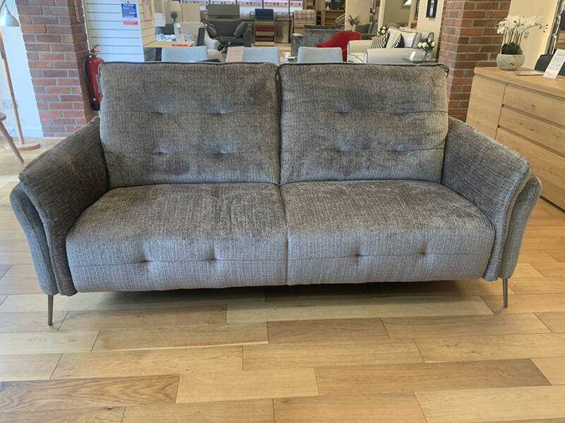 Bravo Sofa