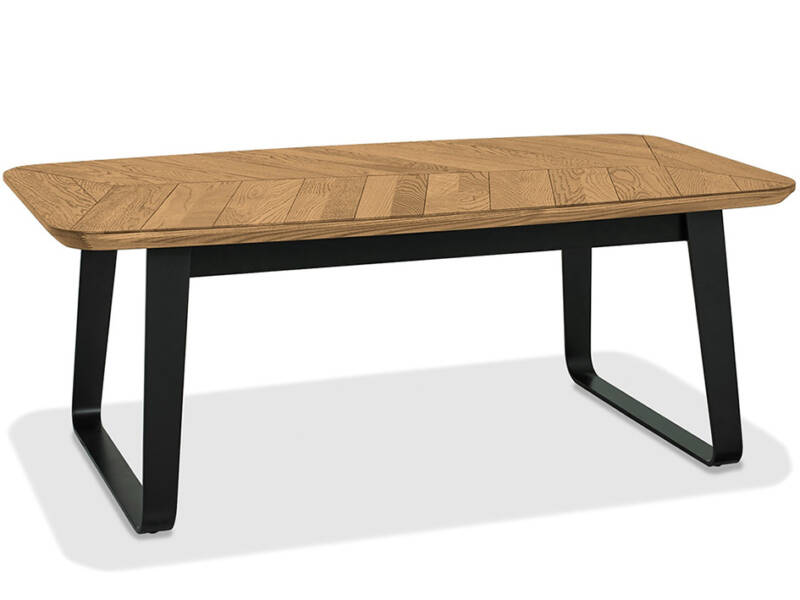 Eden coffee table