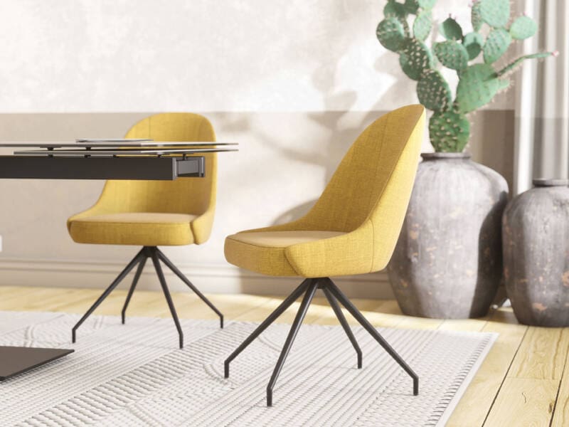 Melody Dining Chair