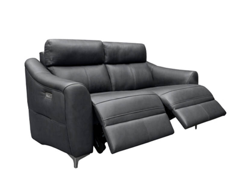 G Plan Monza Sofa