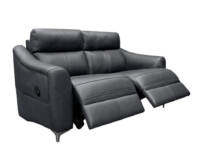 G Plan Monza Sofa