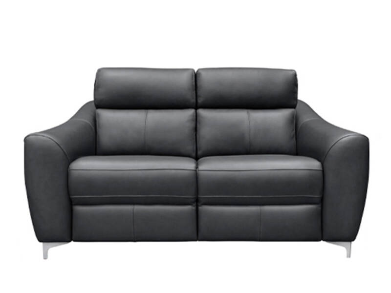 G Plan Monza Sofa