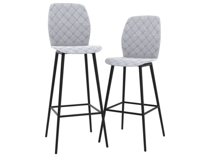 Vido Bar Stool