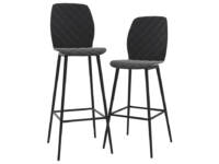 Vido Bar Stools