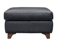 G Plan Monza Footstool