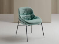 Amelie Dining Chair