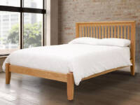 Cadan Bed Frame