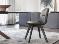 Chantal Dining Chair