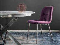 Chantal Dining Chair