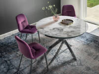 Chantal Dining Chair