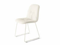 Chantal Dining Chair