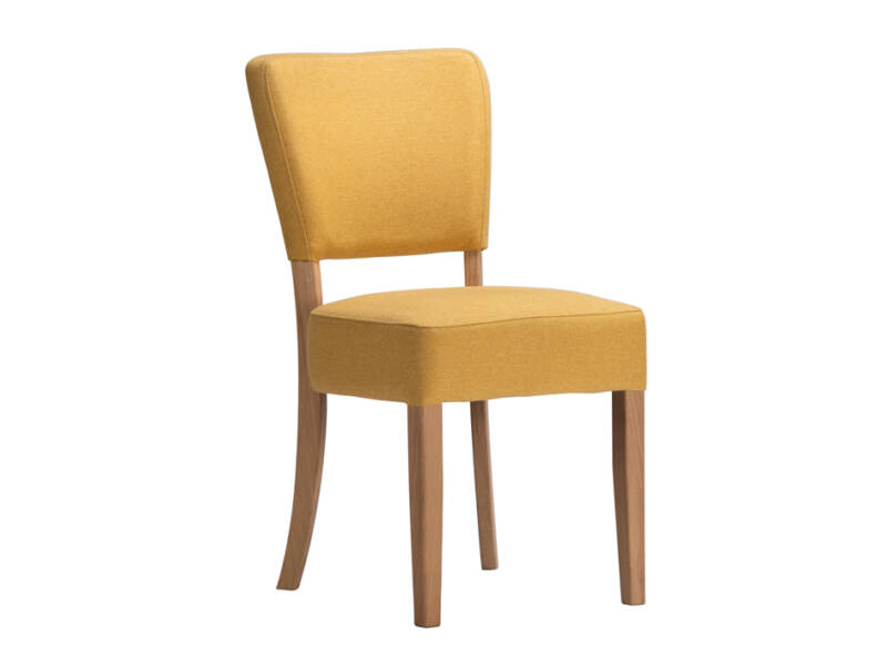 Nova Chair