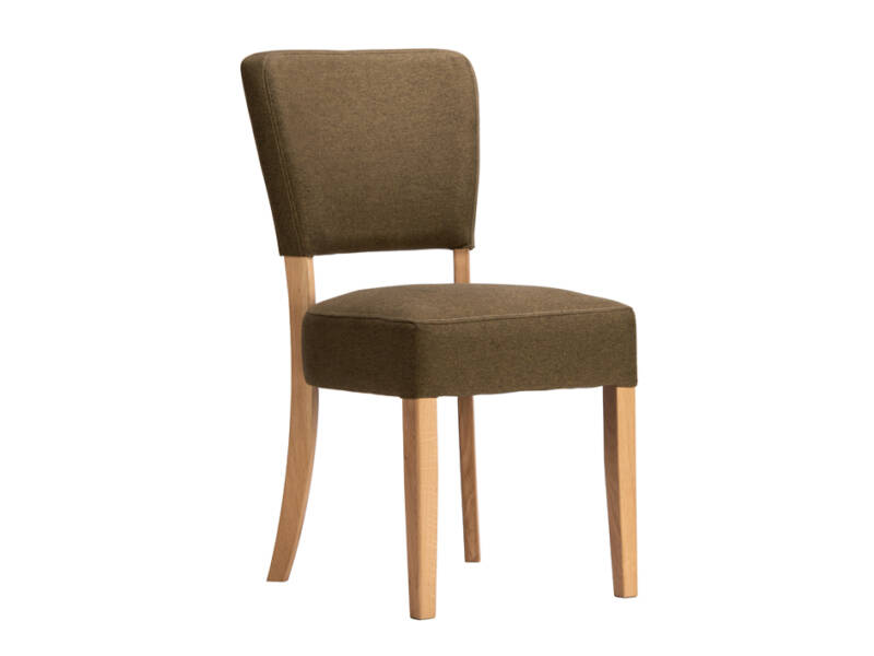 Nova Chair