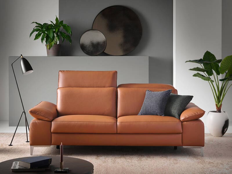 Carson Sofa